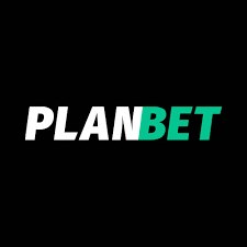 Planbet
